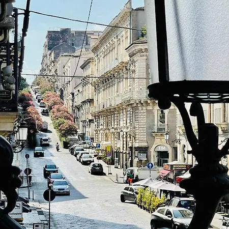 Sangiuliano Holiday home *