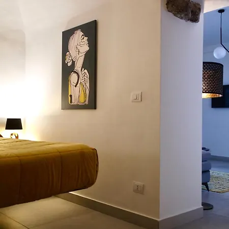 Sangiuliano * Catania