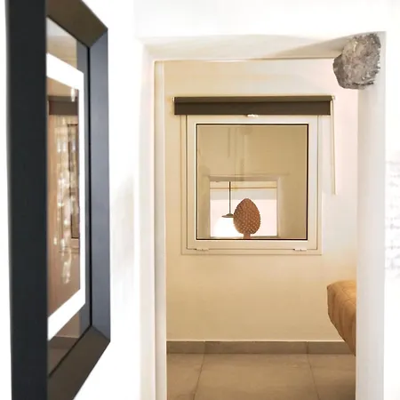 Holiday home Sangiuliano Catania