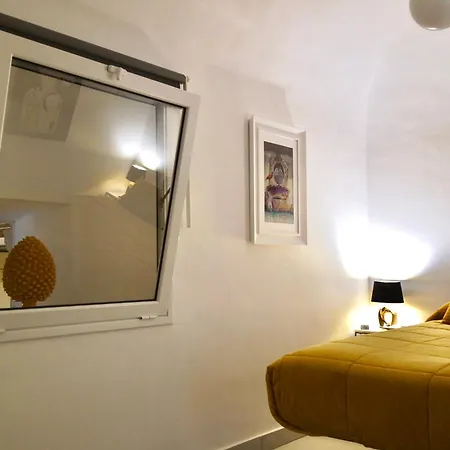 Holiday home Sangiuliano Catania