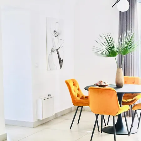 Sangiuliano * Catania