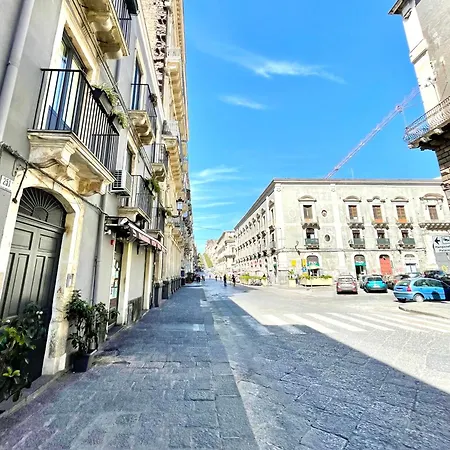 Sangiuliano *